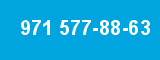971 577-88-63